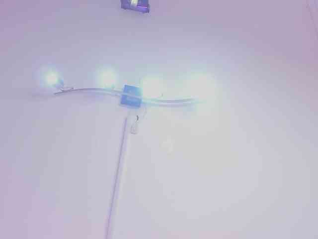 CatalinaCoopper webcam