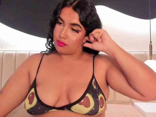 CatalinaCoopper CatalinaCoopper