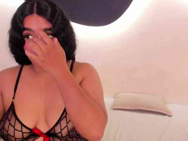 CatalinaCoopper CatalinaCoopper