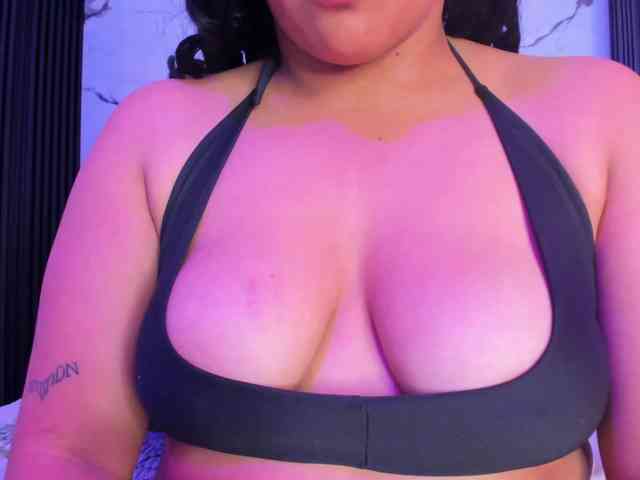 CatalinaCoopper webcam