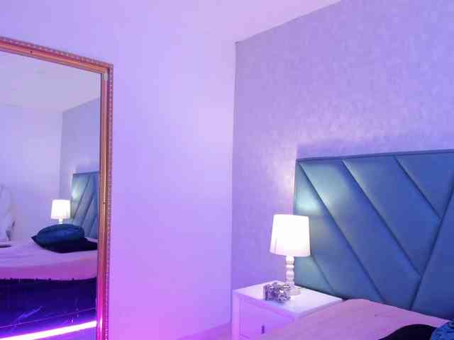 CatalinaCoopper webcam