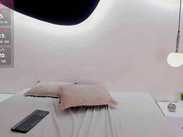 CatalinaCoopper webcam