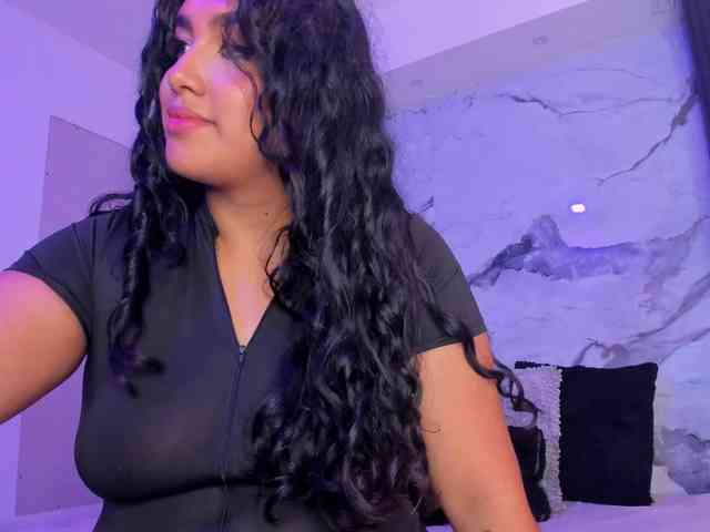 CatalinaCoopper webcam