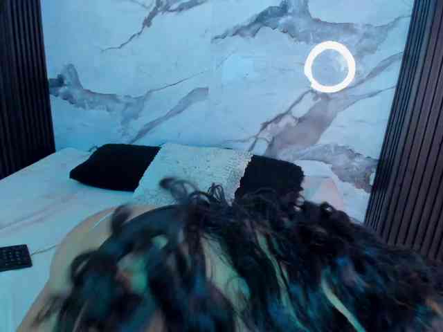 CatalinaCoopper webcam
