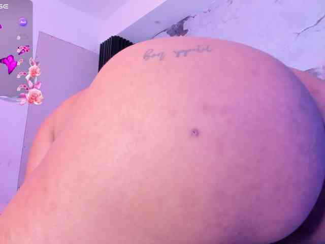 CatalinaCoopper webcam