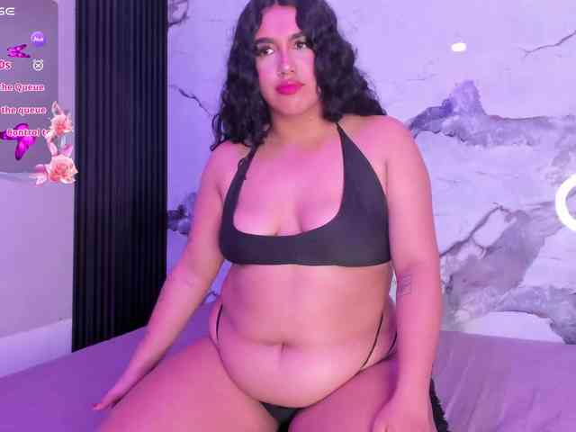 CatalinaCoopper webcam