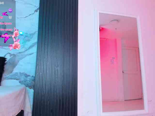 CatalinaCoopper webcam