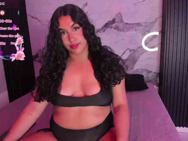 CatalinaCoopper webcam