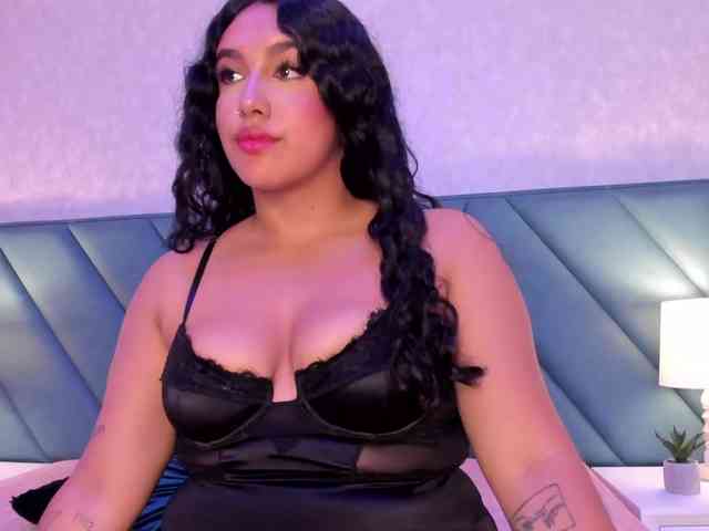CatalinaCoopper webcam