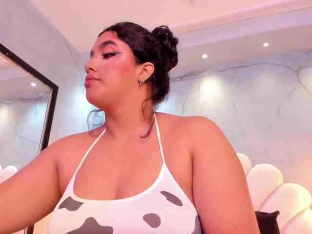 CatalinaCoopper webcam