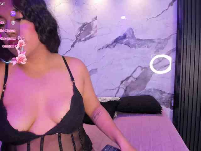 CatalinaCoopper webcam