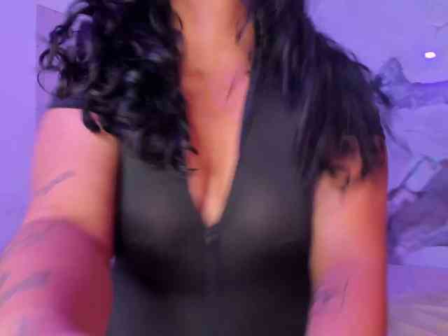 CatalinaCoopper webcam