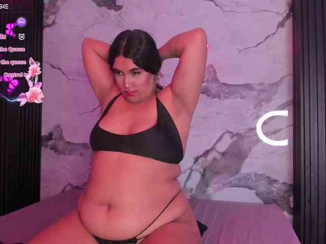 CatalinaCoopper webcam