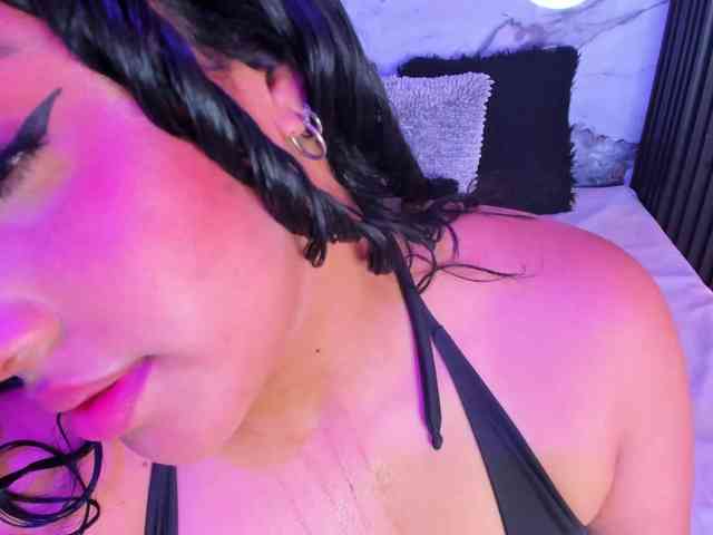 CatalinaCoopper webcam