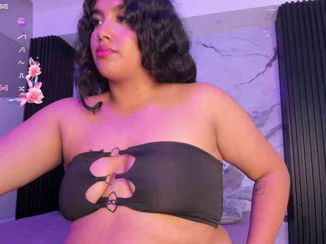 CatalinaCoopper webcam