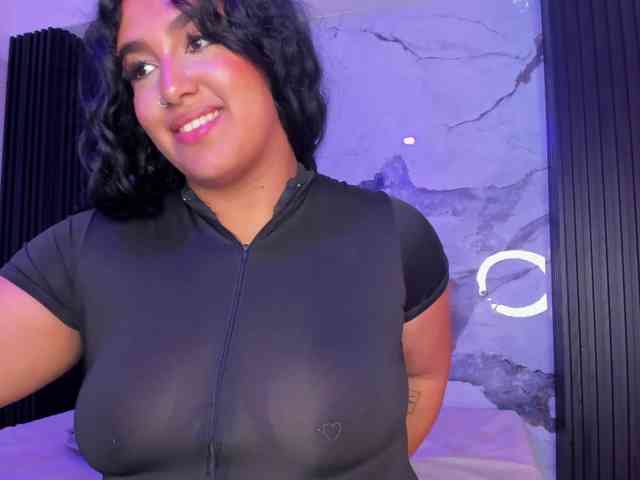 sex chat online CatalinaCoopper