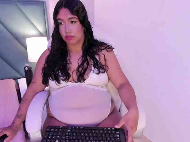 CatalinaCoopper webcam