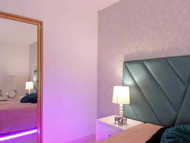 CatalinaCoopper webcam