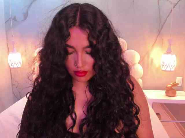 CatalinaCoopper webcam