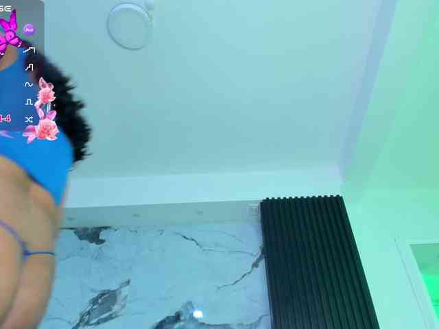 CatalinaCoopper webcam