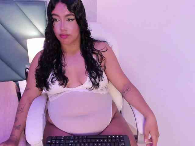 CatalinaCoopper webcam