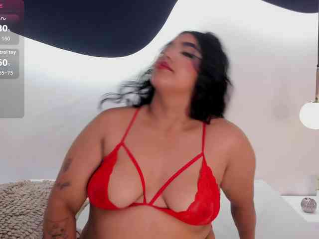 CatalinaCoopper webcam