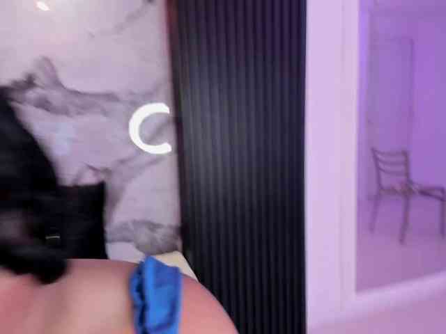 CatalinaCoopper webcam