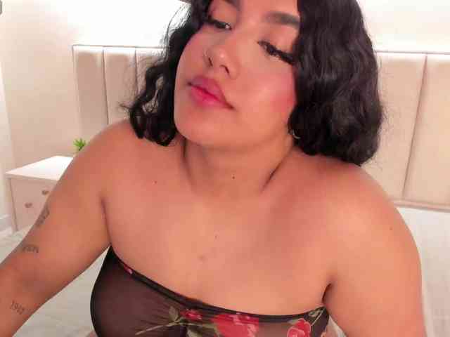 CatalinaCoopper CatalinaCoopper