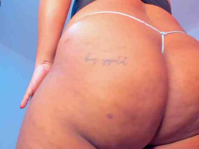 CatalinaCoopper webcam
