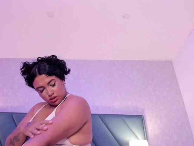 CatalinaCoopper webcam