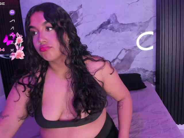 CatalinaCoopper webcam