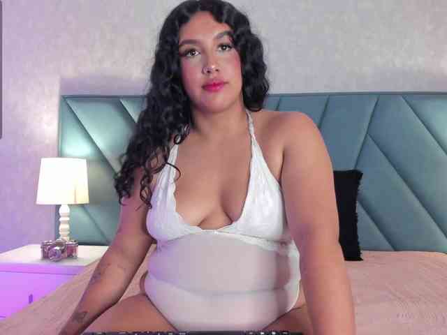 CatalinaCoopper Live Webcam on BongaCams CatalinaCoopper Live Webcam on BongaCams