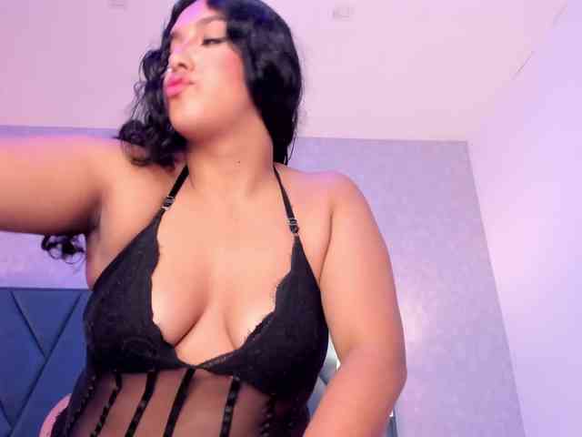 CatalinaCoopper webcam