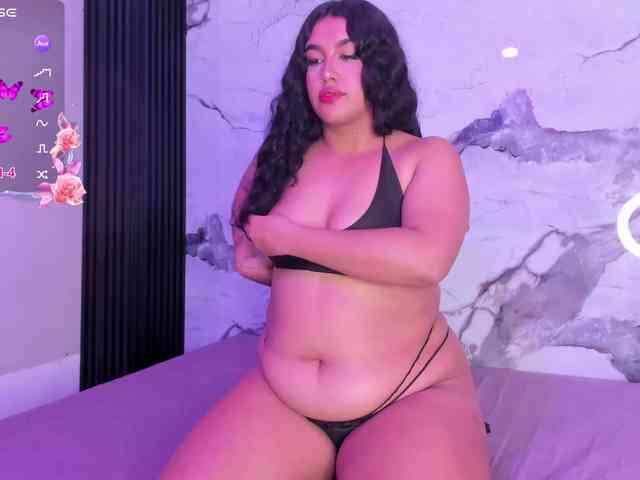 CatalinaCoopper webcam