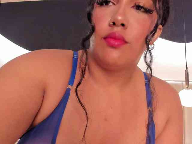 CatalinaCoopper webcam