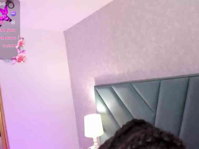 CatalinaCoopper webcam