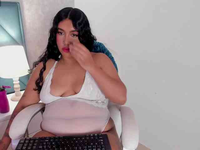 CatalinaCoopper webcam