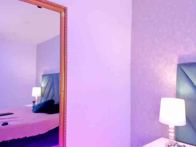 CatalinaCoopper webcam
