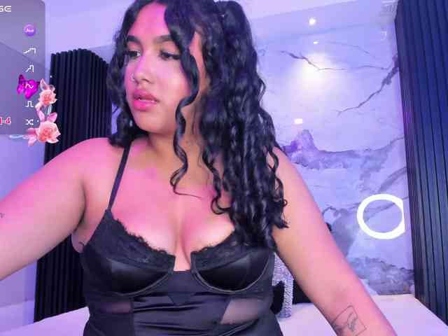 CatalinaCoopper webcam