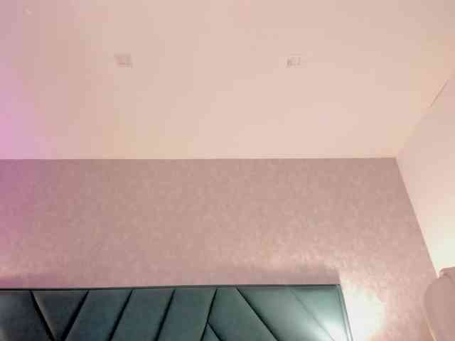 CatalinaCoopper webcam