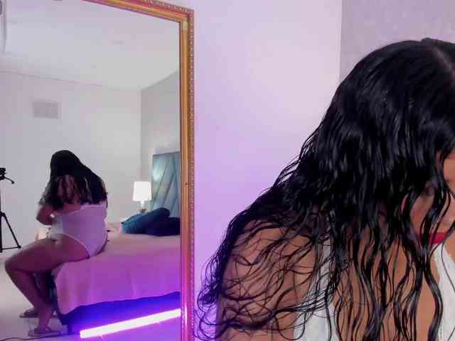 CatalinaCoopper webcam