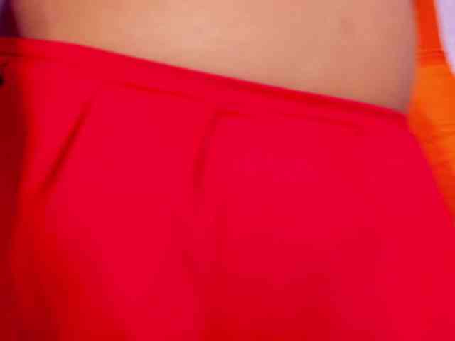 CatalinaCoopper webcam