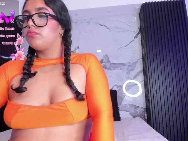 CatalinaCoopper webcam
