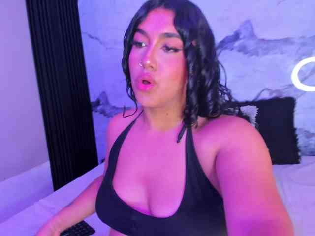 CatalinaCoopper webcam