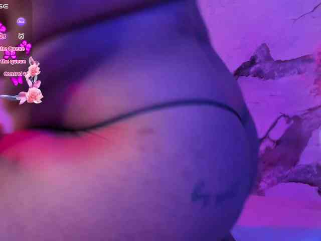 CatalinaCoopper webcam