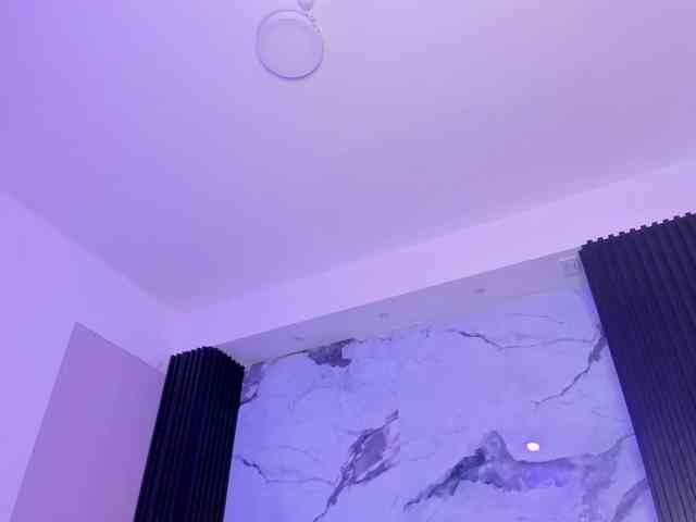 CatalinaCoopper webcam