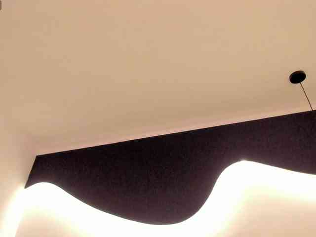 CatalinaCoopper bongacams