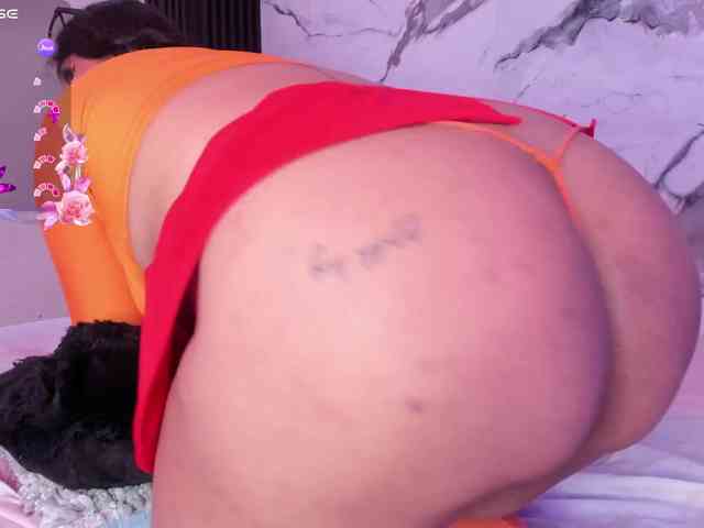 CatalinaCoopper webcam