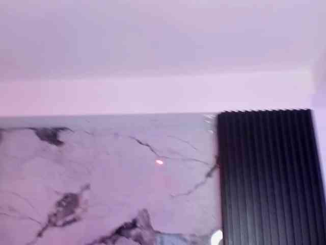 CatalinaCoopper webcam