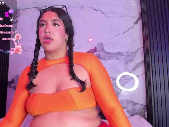 CatalinaCoopper webcam